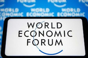 （示意圖：互聯網）