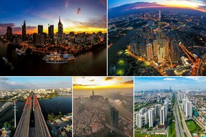 （示意圖：互聯網）