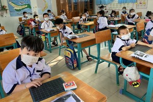 （示意圖：互聯網）