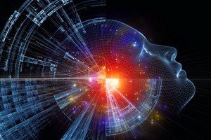 2022年是值得關注人工智能趨勢