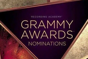 （示意圖：互聯網）