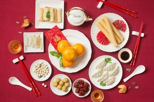 （示意圖：互聯網）