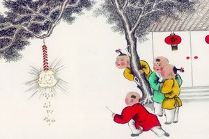 （示意圖：互聯網）