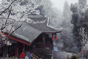 （示意圖：互聯網）