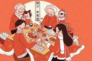 （示意圖：互聯網）