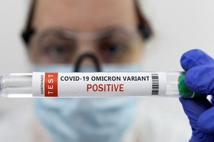 （示意圖：互聯網）