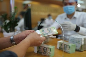 若賬戶收到匯錯的款項時，賬戶持有人應該主動聯繫銀行以得到解決。