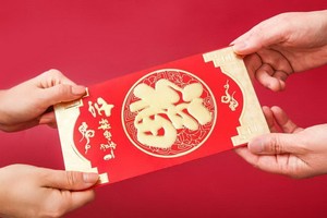 （示意圖：互聯網）