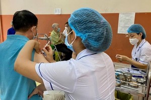 （示意圖：秋莊）