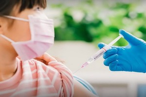 （示意圖：互聯網）