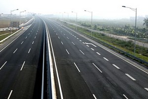 （示意圖：互聯網）