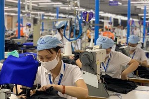 切實維護民眾權益