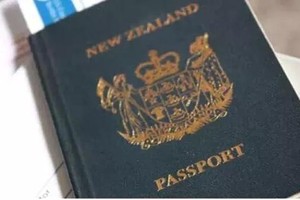 新西蘭部分人可提前申請新居民簽證