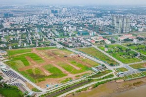 稻田土地轉換規劃存在不足