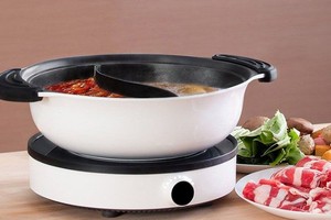 （示意圖：互聯網）