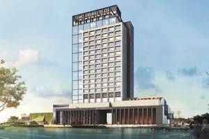 外商看好越南旅遊業複甦