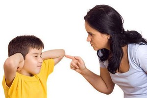 （示意圖：互聯網）