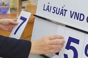 （示意圖：互聯網）