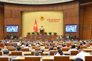 上調基準薪　有效平抑物價