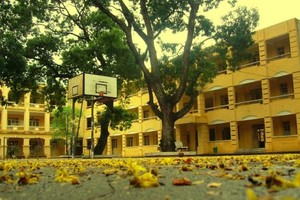 （示意圖：互聯網）