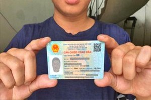 公民身份證是公民的重要證件，因此 法律嚴禁公民身份證質押行為。