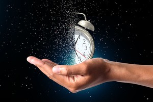 （示意圖：互聯網）