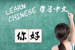 （示意圖：互聯網）
