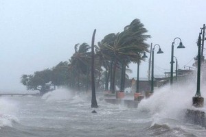 （示意圖：互聯網）