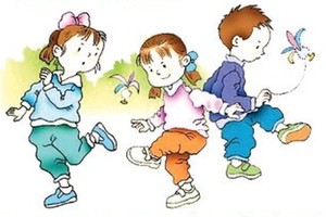 （示意圖：互聯網）