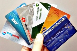 （示意圖：互聯網）