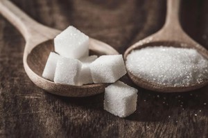 （示意圖：Shutterstock）