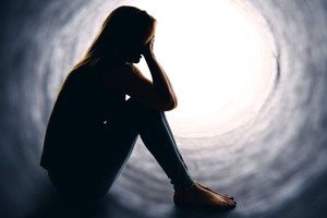 （示意圖：互聯網）