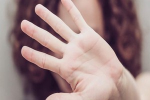 （示意圖：互聯網）