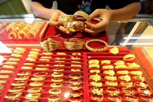 （示意圖：互聯網）