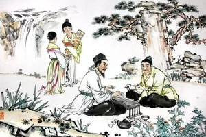 （示意圖：互聯網）