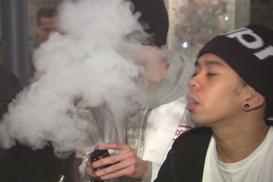 （示意圖：互聯網）