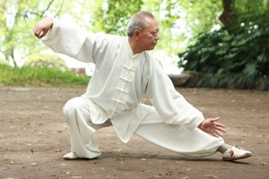 大汗淋漓才到位？“無汗健身”瞭解下