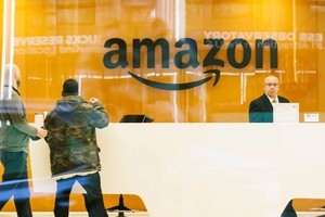 （示意圖：歐新社）