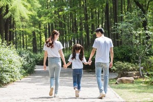 （示意圖：互聯網）