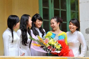 （示意圖：互聯網）