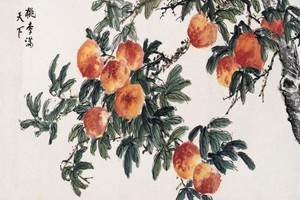 （示意圖：互聯網）