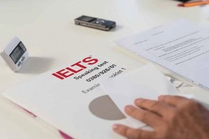 （示意圖：互聯網）