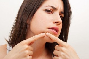 （示意圖：互聯網）