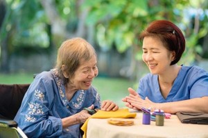 （示意圖：互聯網）