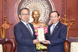 本市將在明年完成地鐵１號線