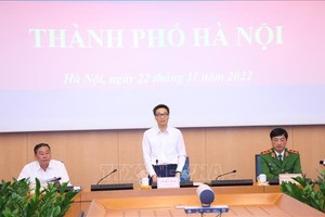 克服各部委地方數據庫零星鬆散情况