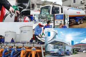 （示意圖：互聯網）