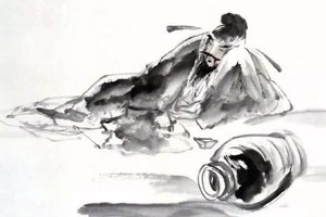 （示意圖：互聯網）