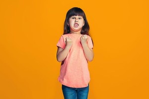 （示意圖：互聯網）