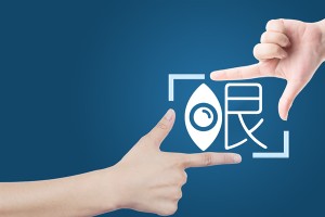 糖友出現6個症狀趕快檢查眼睛